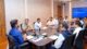 Telangana CM, economist Arvind Subramanian discuss AI-driven revenue strategy