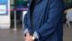 Boman Irani Spotted At Airport In Mumbai – Gallery