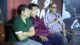 DC Movie Success Celebrations – Gallery