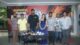 Korean Kanakaraju Movie Success Celebrations – Gallery Set 1