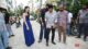 Korean Kanakaraju Movie Success Celebrations – Gallery Set 2