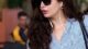 Neha Pendse Spotted At Airport In Mumbai – Gallery