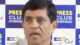 CM Chandrababu’s state finances document lacks substance, misleads public: YSRCP leader