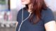 Ayesha Khan Spotted At Airport In Mumbai – Gallery