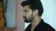 Hero Shravan Reddy Stills From Agadha Movie Interview
