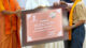 Bengal CM announces monthly allowance, free travel in govt buses for ‘Loktantra Senanis’