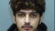 Man arrested months after killing Indian-origin Himanshi Khurana in Canada’s Toronto