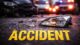 Bus falls off bridge after collision in Andhra Pradesh’s Anantapur, 20 injured