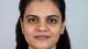 Andhra medico’s death: Accused duo booked for attempt to culpable homicide