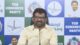 Lokesh must quit before CBI probe into DSC scam: YSRCP