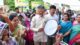 Efforts on to ensure safe drinking water to every tribal family: Chandrababu Naidu