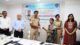 Telangana: Portal launched for families of police martyrs