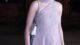 Karan Wahi, Kanika Mann, Sharad Kelkar, Adaa Khan, And Other Celebs At ONE8 Commune In Juhu In Mumbai – Gallery