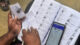 Over 73.50 lakh voters in Telangana face deletion