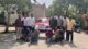 Four held in Hyderabad for cheating with promise to locate ‘hidden treasure’