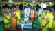 Telangana conducts ‘Varuna Yagam’ to pray for abundant rainfall