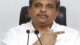 Police repression can’t bury DSC scam truth: YSRCP