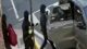 Masked robbers take jewels worth $1 million from US Indian jeweller in 1-minute heist
