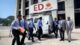 Rs 2,000 crore chit fund case: ED searches WBEPL premises in Visakhapatnam, Hyderabad