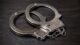 Andhra: CBI arrests CGST superintendent in bribery case