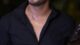 Arjun Bijlani, Nehal Chudasama, Mr Faisu, And Others At Shreya Kalra’s Lock Upp Winning Party – Gallery