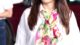 Bhagyashree With Her Husband Spotted At Airport In Mumbai – Gallery