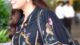 Dia Mirza Spotted At Airport In Mumbai – Gallery
