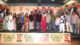Panchali Panchabadruka Movie Pre Release – Gallery