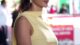 Rakul Preet Singh Spotted At Airport In Mumbai – Gallery
