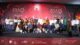 Agadha Pre Release Event Gallery