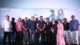 Gaja Movie Teaser Launch – Gallery