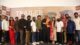 Husharu Pittalu Movie Trailer Launch – Gallery