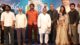 Palla Burusu Movie Pre Release Gallery