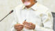 El Nino crisis: Andhra CM Naidu directs officials to take steps to check price rise