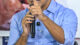 Tesseract land deal linked to Telangana CM’s brother bigger scam than MUDA, claims BRS