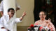 Attack on Mamata Banerjee direct strike on democracy: Shiv Sena(UBT) in ‘Saamana’