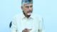 Andhra Pradesh to adopt ‘Dharavi model’ for slum redevelopment