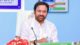 YSRCP urges Centre to stop mining around Panchadharla to protect heritage sites