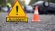 Five farm labourers from Karnataka killed in road accident in Telangana