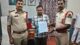Nepal-based gang member detained under Preventive Detention Act in Hyderabad