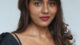 Actress Dollysha Glam Stills From Ohh My Dog Movie Press Meet