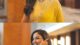 Actress Ritu Verma New Glam Stills