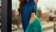 Actress Stefy Patel New Glam Stills
