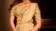 Actress Yukti Thareja New Glam Stills
