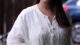Anita Hassanandani Reddy Spotted In Andheri In Mumbai – Gallery