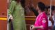 Ayesha Khan And Paritosh Tripathi Spotted On The Sets Of Kavi Sammelan With Paritosh Tripathi – Gallery