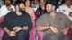 Korean Kanakaraju Movie Mega Blockbuster Meet Gallery Set 2