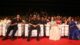 Viswanath And Sons Movie Pre Release Event Gallery Set 1