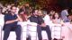 Viswanath And Sons Movie Pre Release Event Gallery Set 2