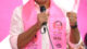 Revanth Reddy devising ‘Anumula Hubs’, claims BRS’ Rama Rao